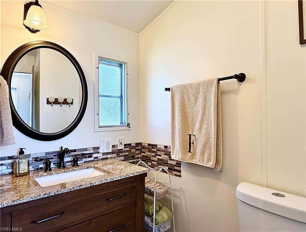 151 Cheetah Dr #151, Naples, photo 16