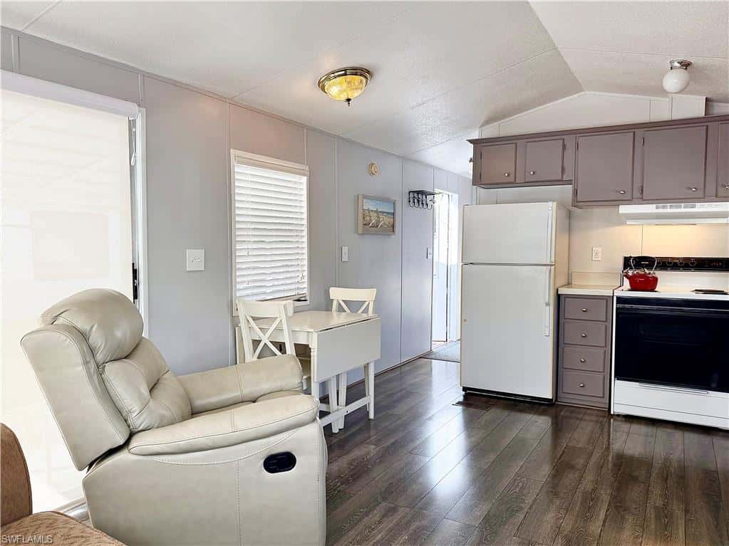 151 Cheetah Dr #151, Naples, photo 12