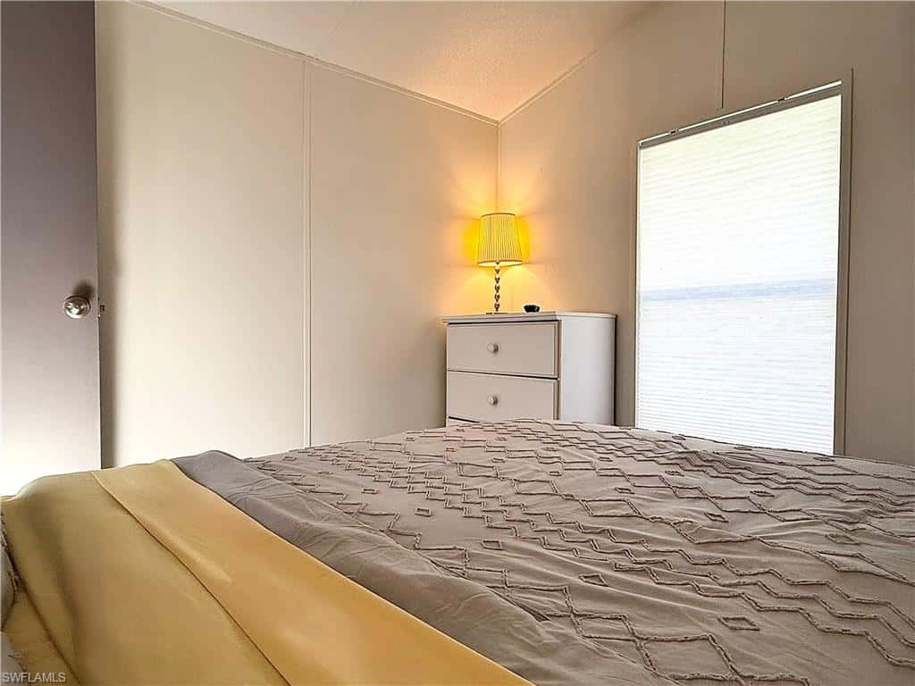 151 Cheetah Dr #151, Naples, photo 22