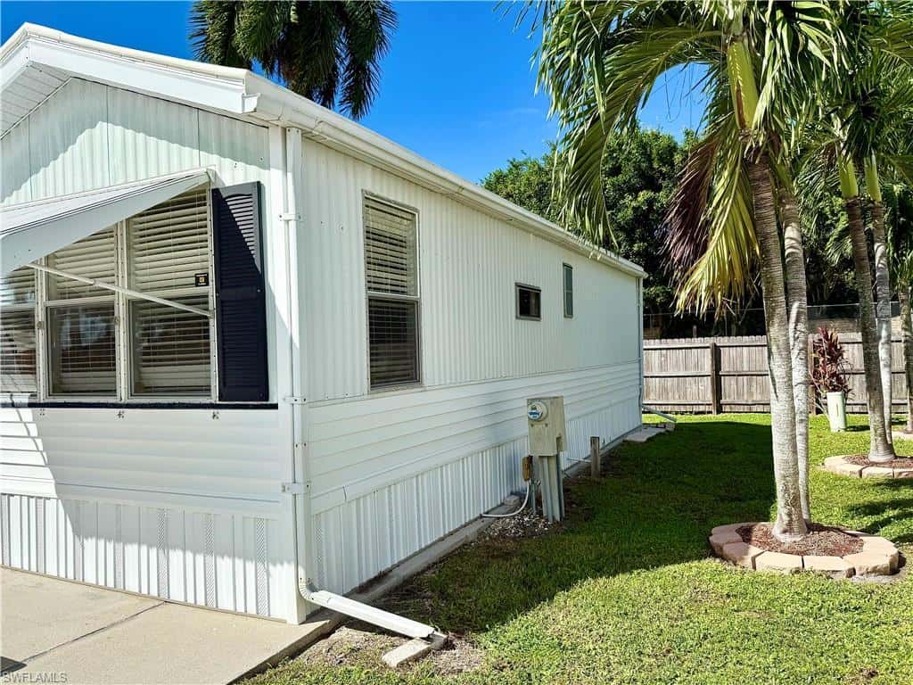 151 Cheetah Dr #151, Naples, photo 28