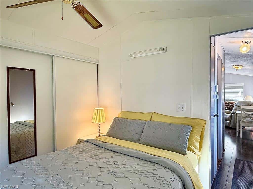 151 Cheetah Dr #151, Naples, photo 20