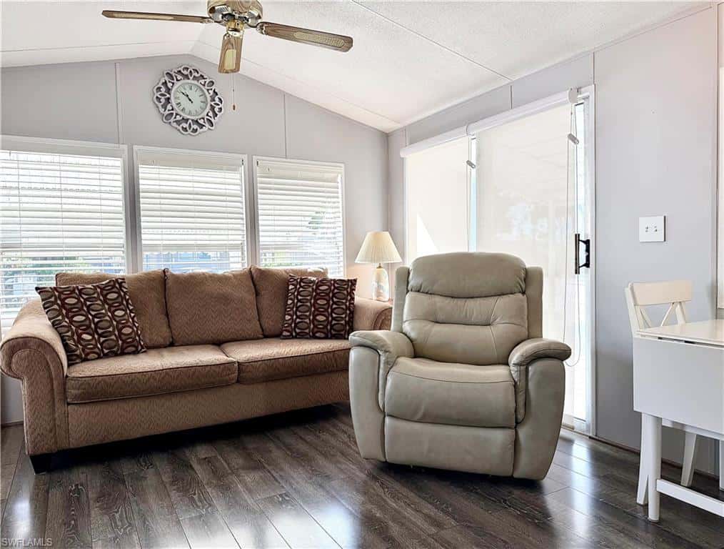151 Cheetah Dr #151, Naples, photo 9