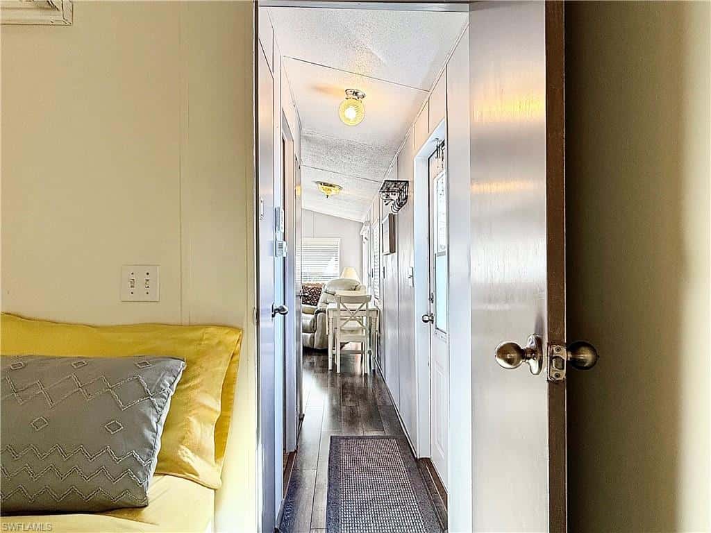 151 Cheetah Dr #151, Naples, photo 24
