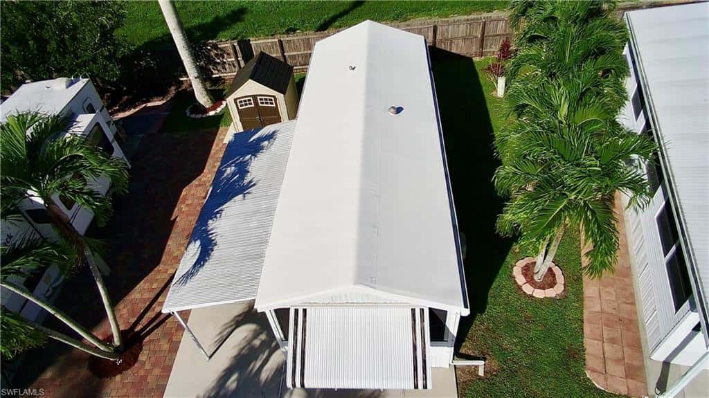 151 Cheetah Dr #151, Naples, photo 38