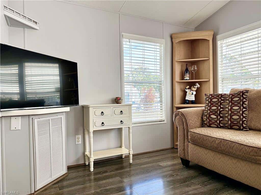 151 Cheetah Dr #151, Naples, photo 10