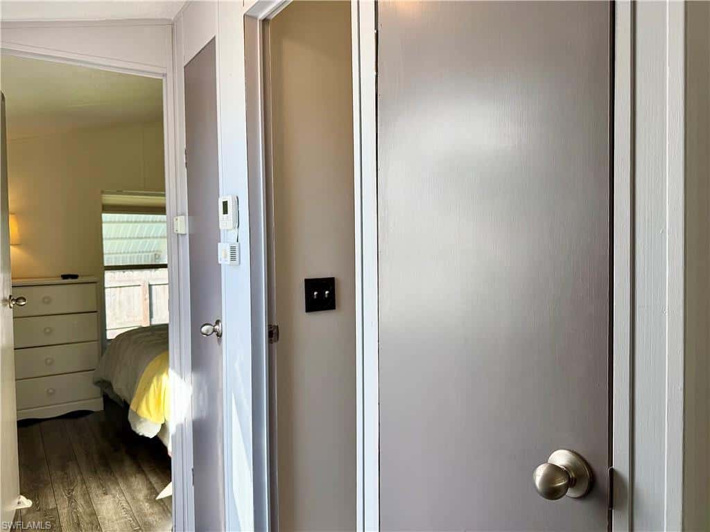 151 Cheetah Dr #151, Naples, photo 14