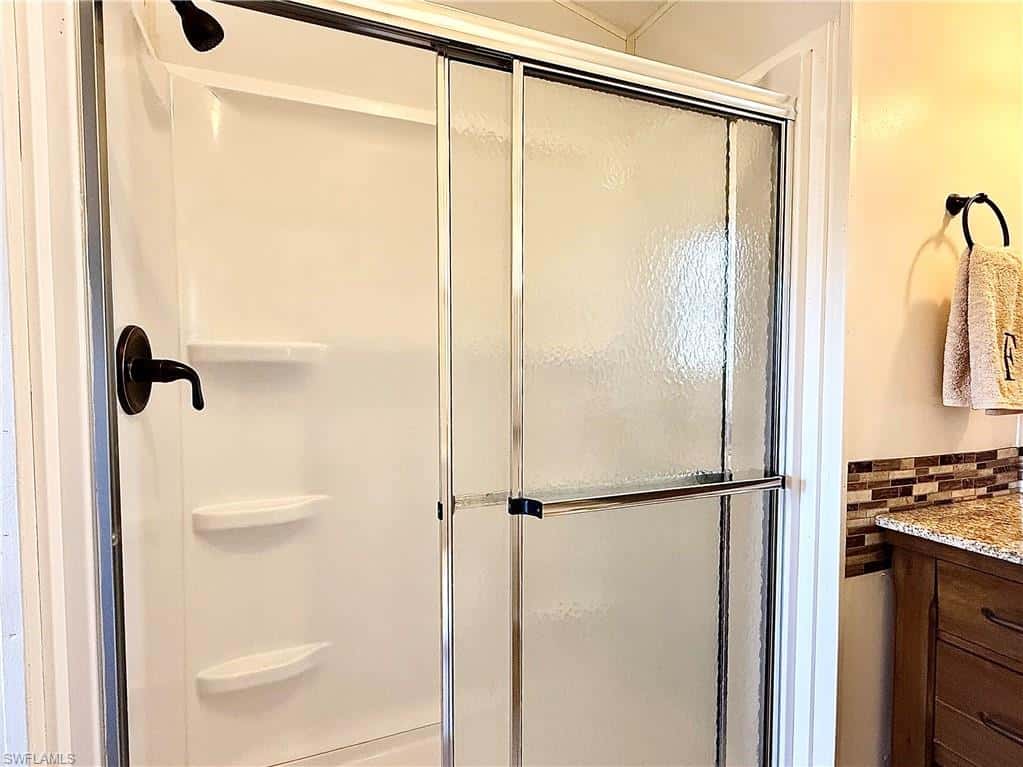 151 Cheetah Dr #151, Naples, photo 18