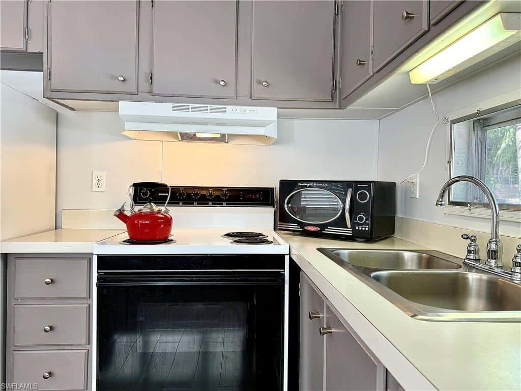 151 Cheetah Dr #151, Naples, photo 11