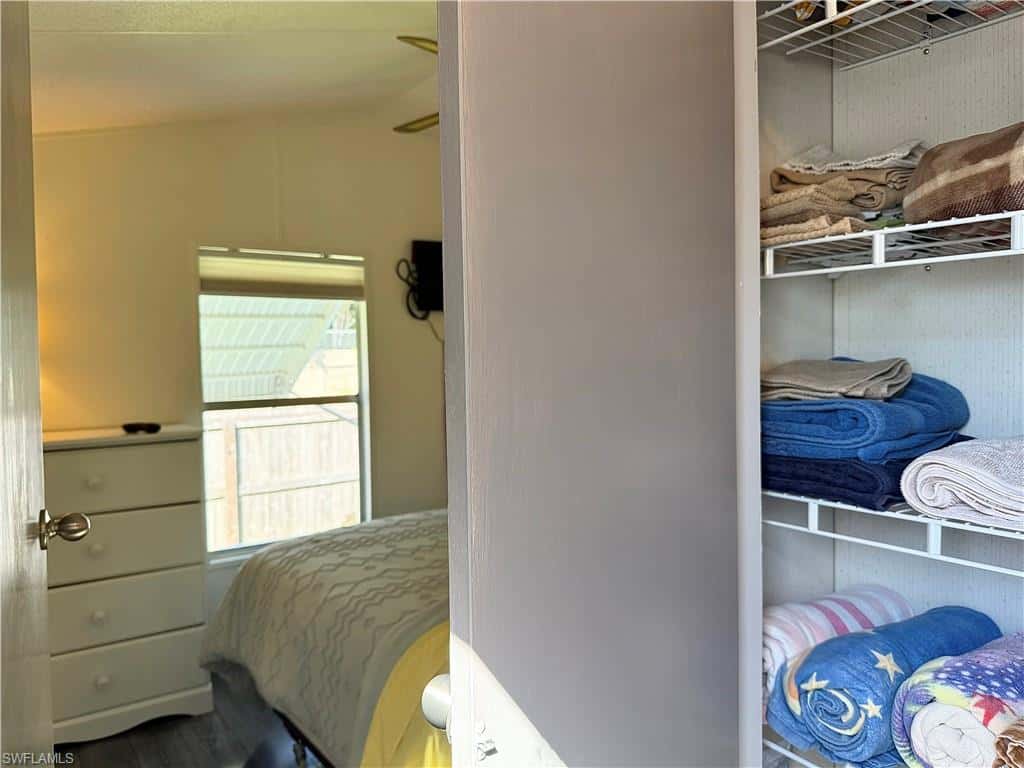 151 Cheetah Dr #151, Naples, photo 19