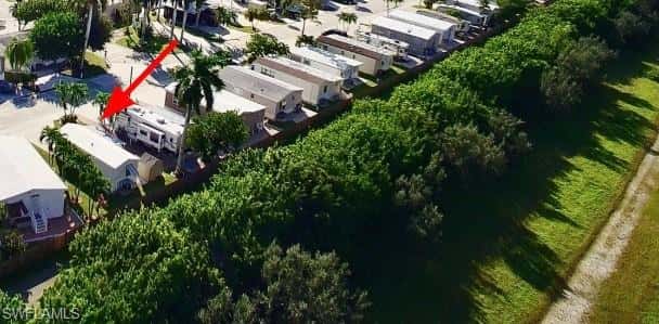 151 Cheetah Dr #151, Naples, photo 44