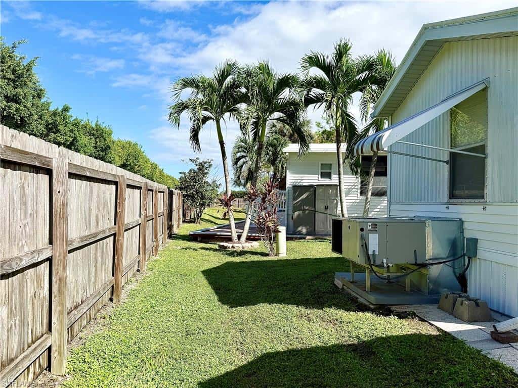151 Cheetah Dr #151, Naples, photo 31