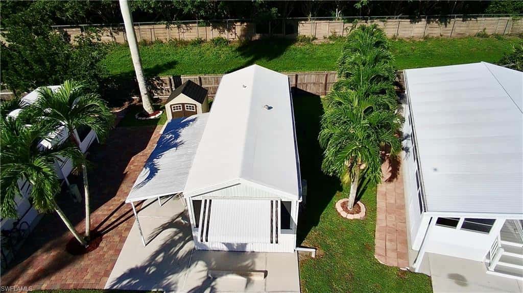 151 Cheetah Dr #151, Naples, photo 39