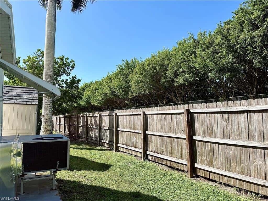 151 Cheetah Dr #151, Naples, photo 29