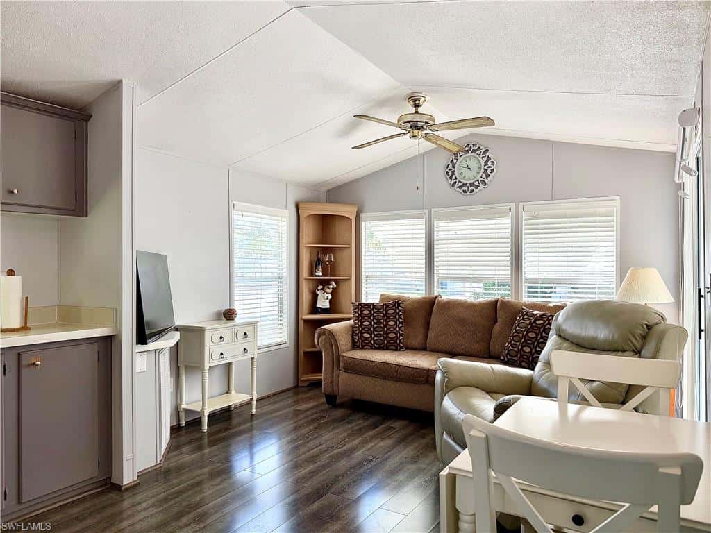 151 Cheetah Dr #151, Naples, photo 8