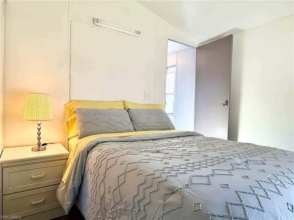 151 Cheetah Dr #151, Naples, photo 21