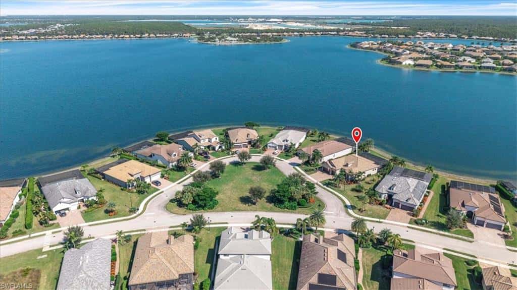 14325 Shores Ct, Estero, photo 42