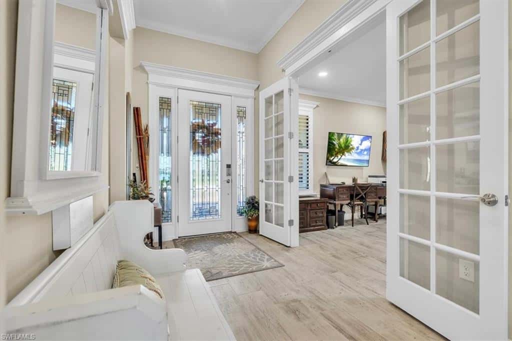 14325 Shores Ct, Estero, photo 5