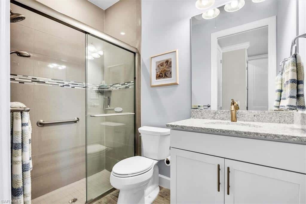 14325 Shores Ct, Estero, photo 30