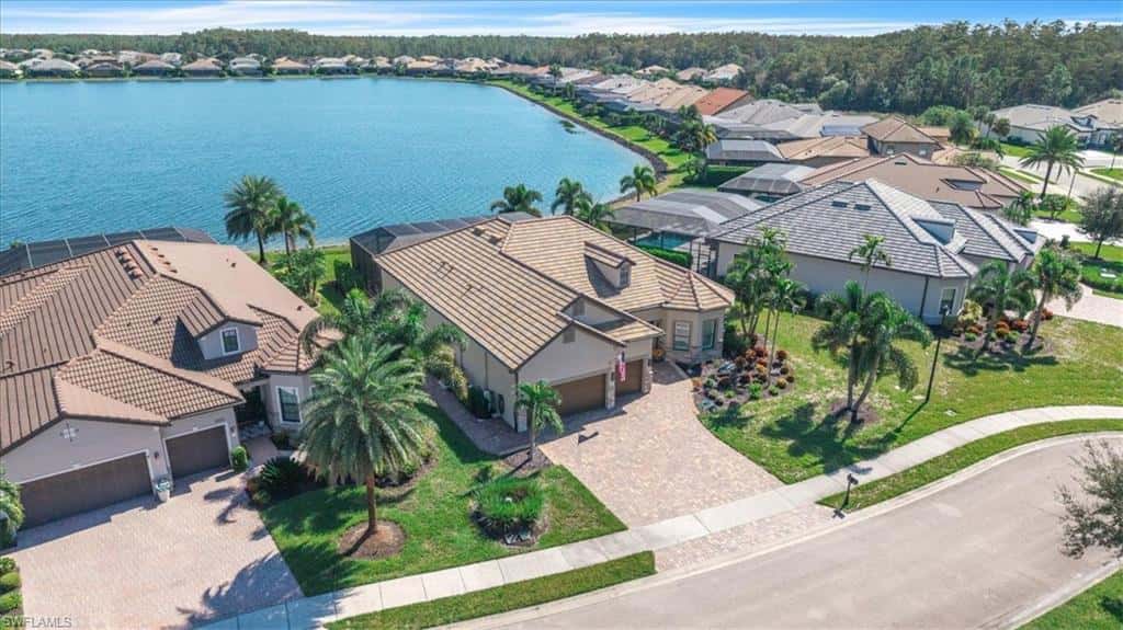 14325 Shores Ct, Estero, photo 41