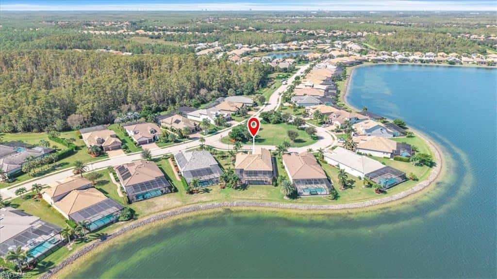 14325 Shores Ct, Estero, photo 44