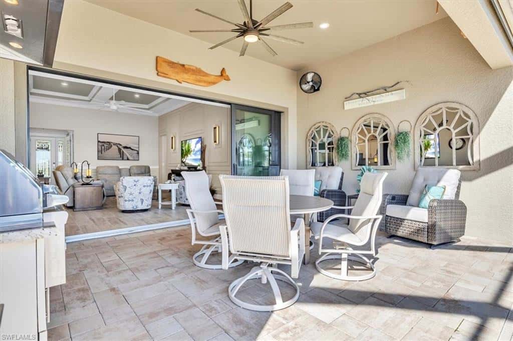 14325 Shores Ct, Estero, photo 35