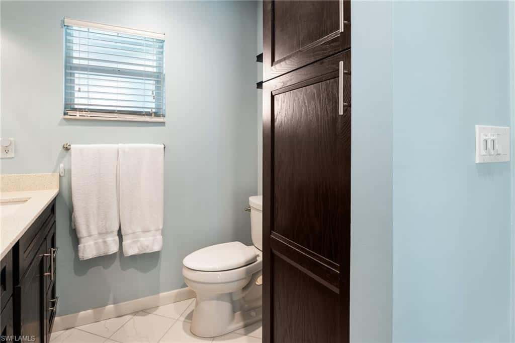 5000 17th Ave, Cape Coral, photo 27