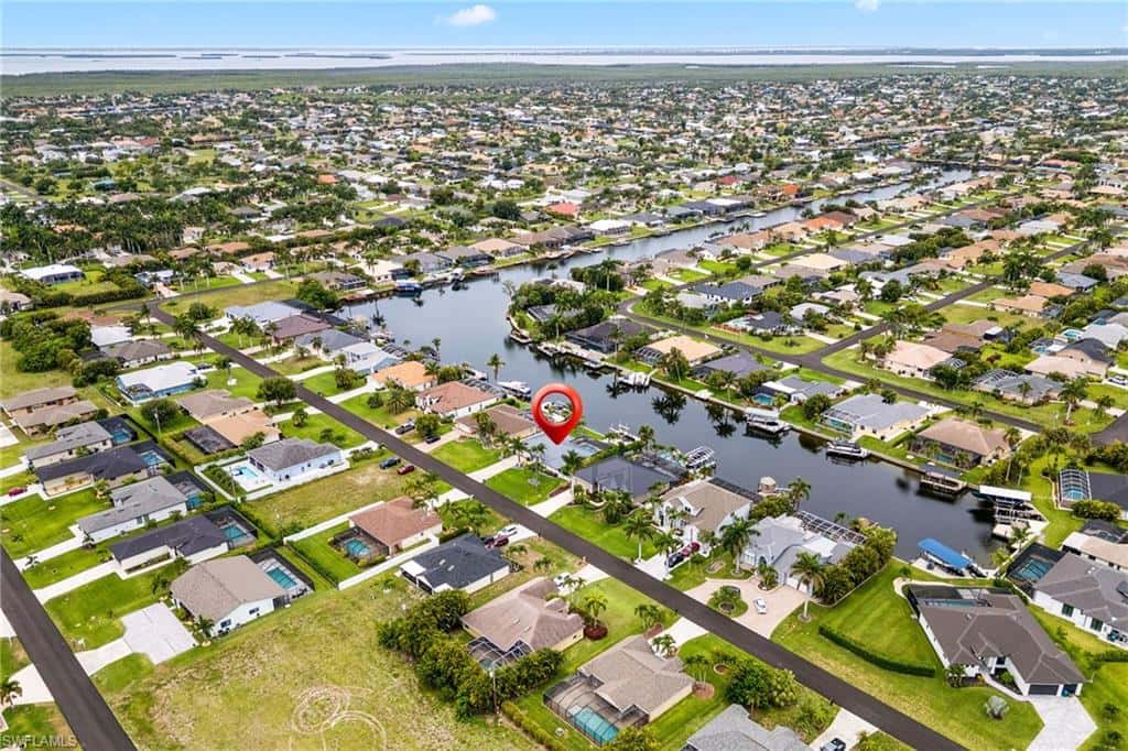 5000 17th Ave, Cape Coral, photo 6