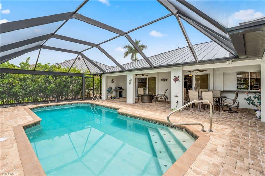 5000 17th Ave, Cape Coral, photo 42