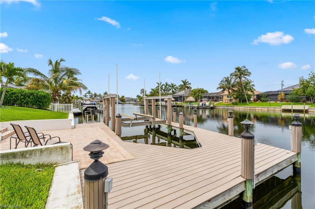 5000 17th Ave, Cape Coral, photo 46