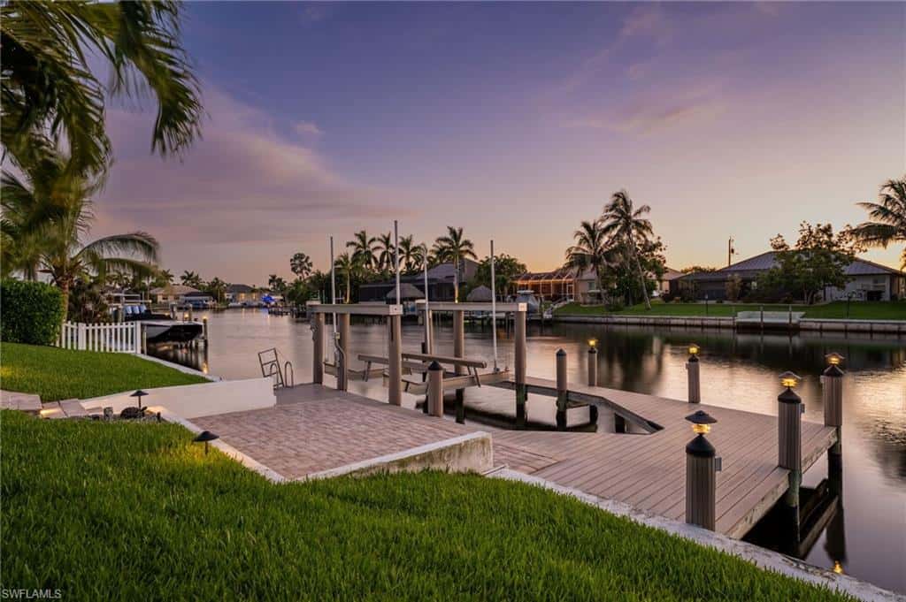 5000 17th Ave, Cape Coral, photo 47
