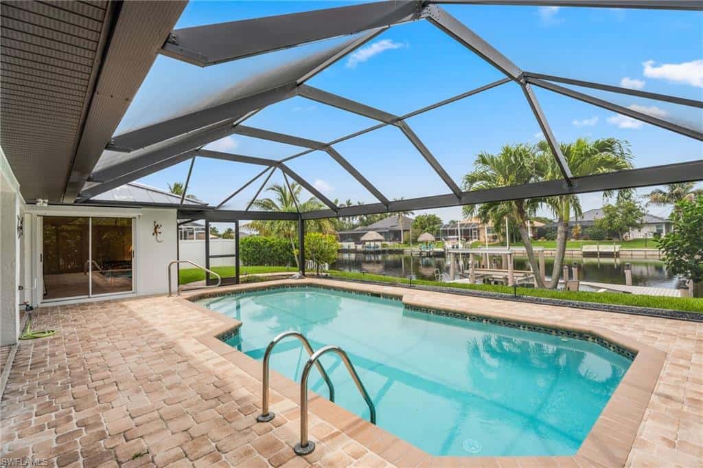 5000 17th Ave, Cape Coral, photo 43