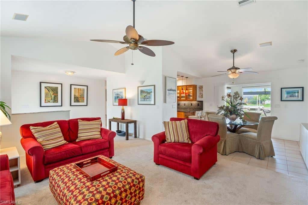5000 17th Ave, Cape Coral, photo 16