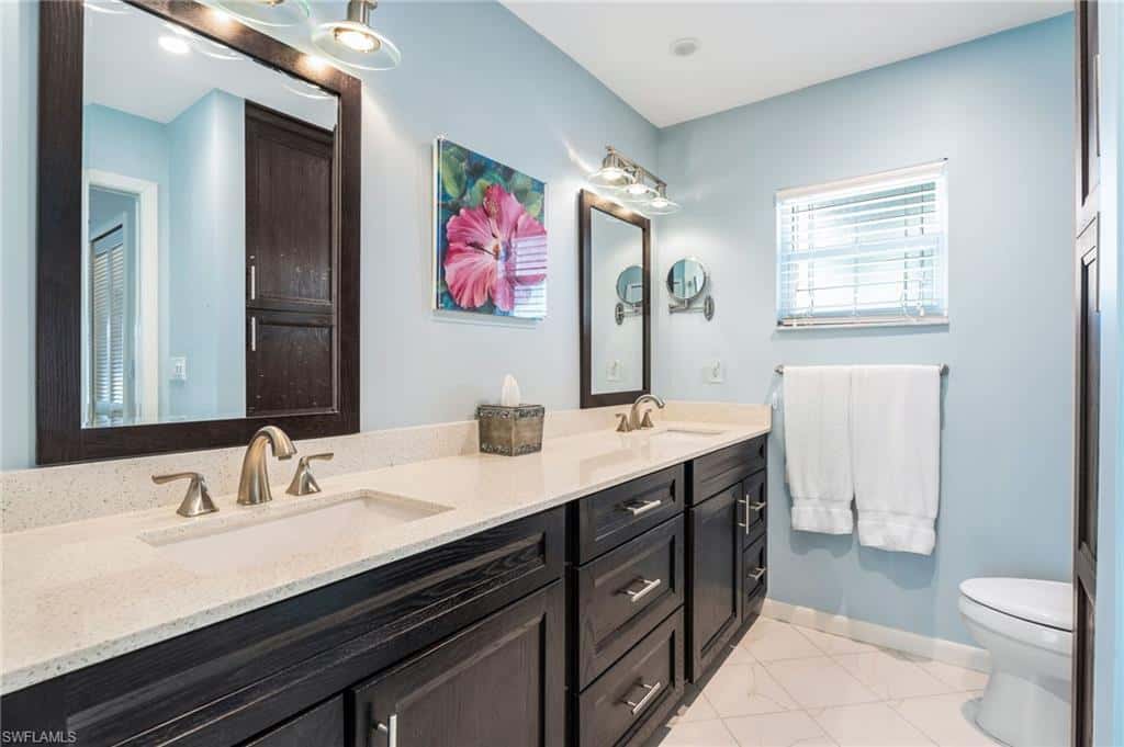 5000 17th Ave, Cape Coral, photo 26