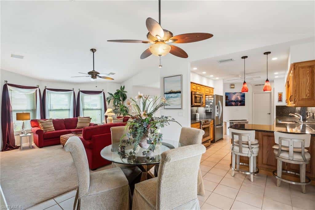 5000 17th Ave, Cape Coral, photo 22