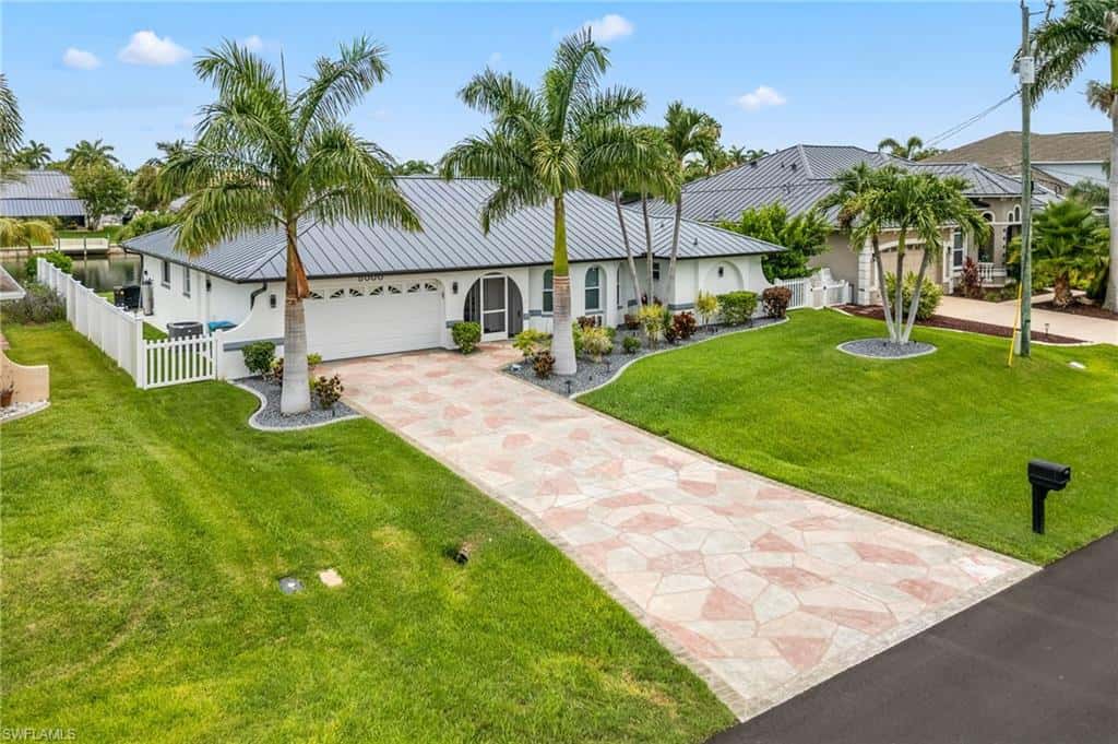5000 17th Ave, Cape Coral, photo 7