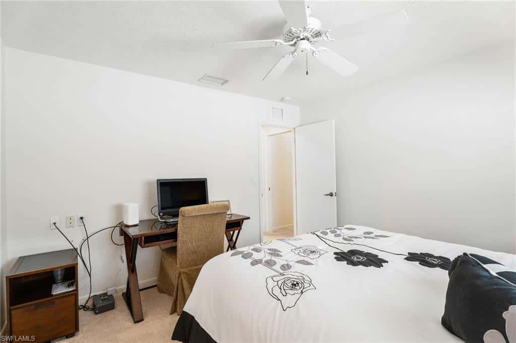 5000 17th Ave, Cape Coral, photo 36