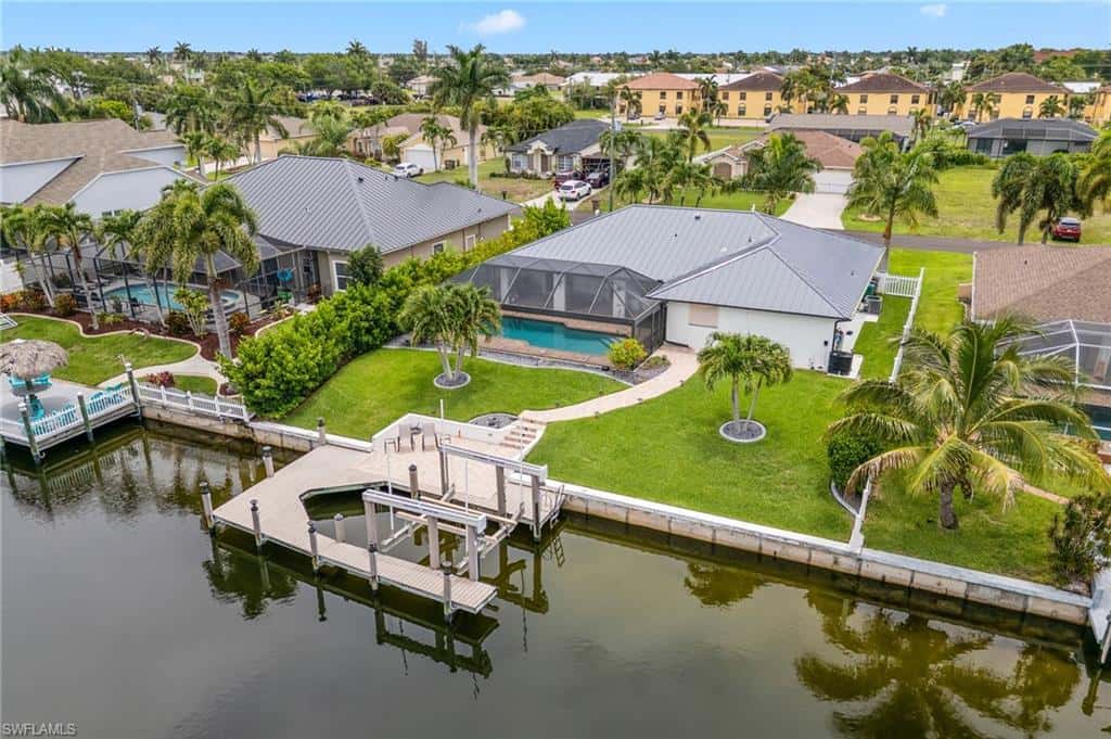 5000 17th Ave, Cape Coral, photo 5