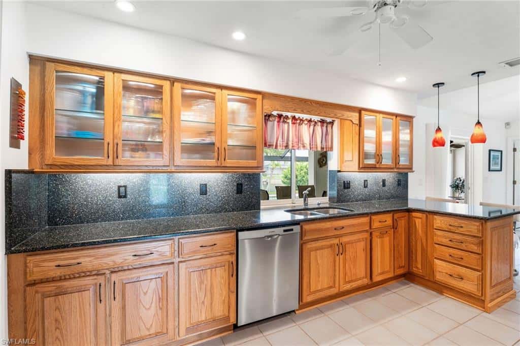 5000 17th Ave, Cape Coral, photo 20