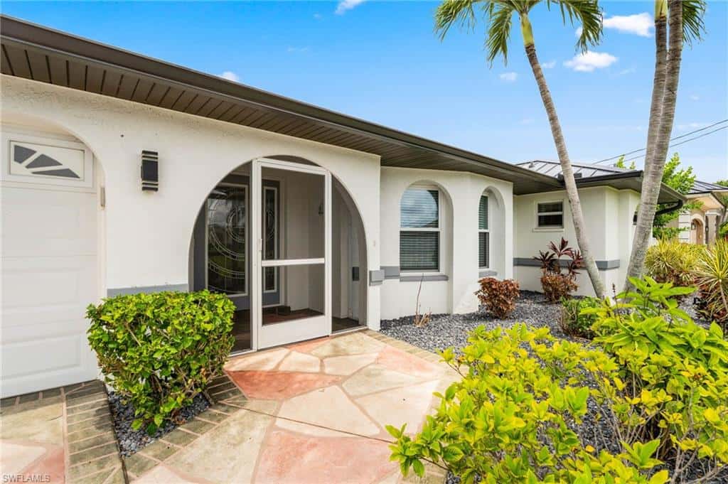 5000 17th Ave, Cape Coral, photo 9