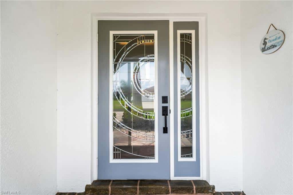 5000 17th Ave, Cape Coral, photo 10