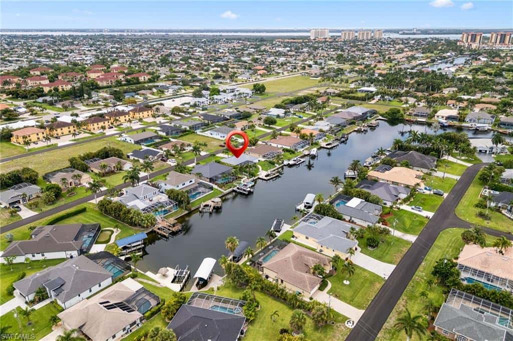 5000 17th Ave, Cape Coral, photo 49