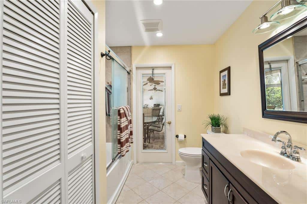 5000 17th Ave, Cape Coral, photo 33