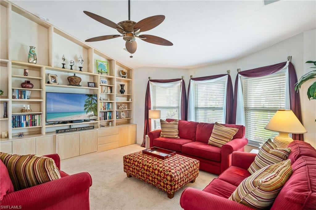 5000 17th Ave, Cape Coral, photo 14