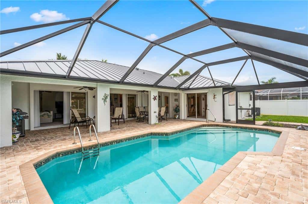 5000 17th Ave, Cape Coral, photo 41