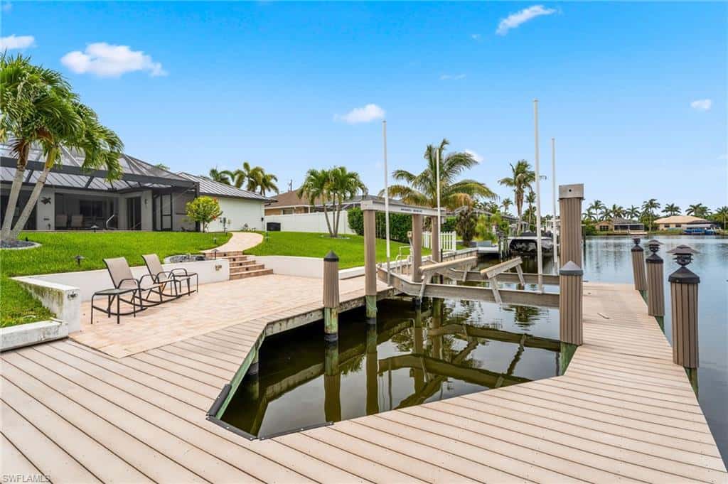 5000 17th Ave, Cape Coral, photo 45