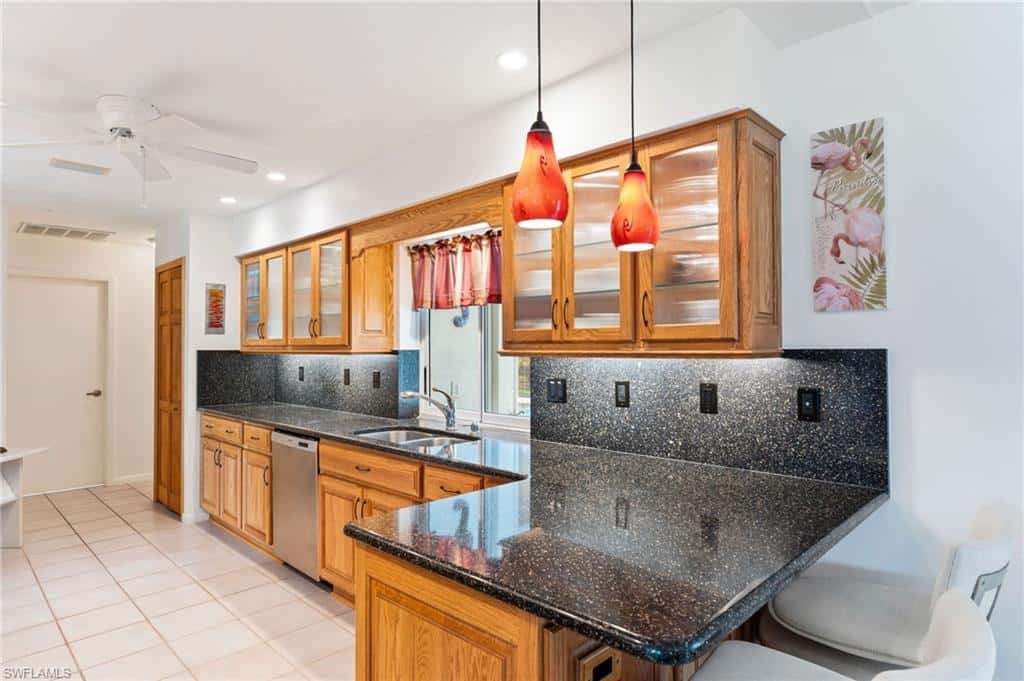 5000 17th Ave, Cape Coral, photo 18