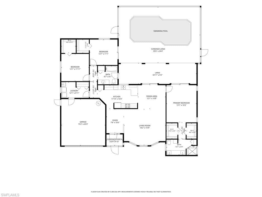 5000 17th Ave, Cape Coral, photo 50