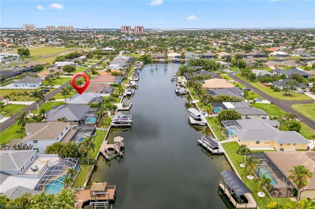 5000 17th Ave, Cape Coral, photo 48