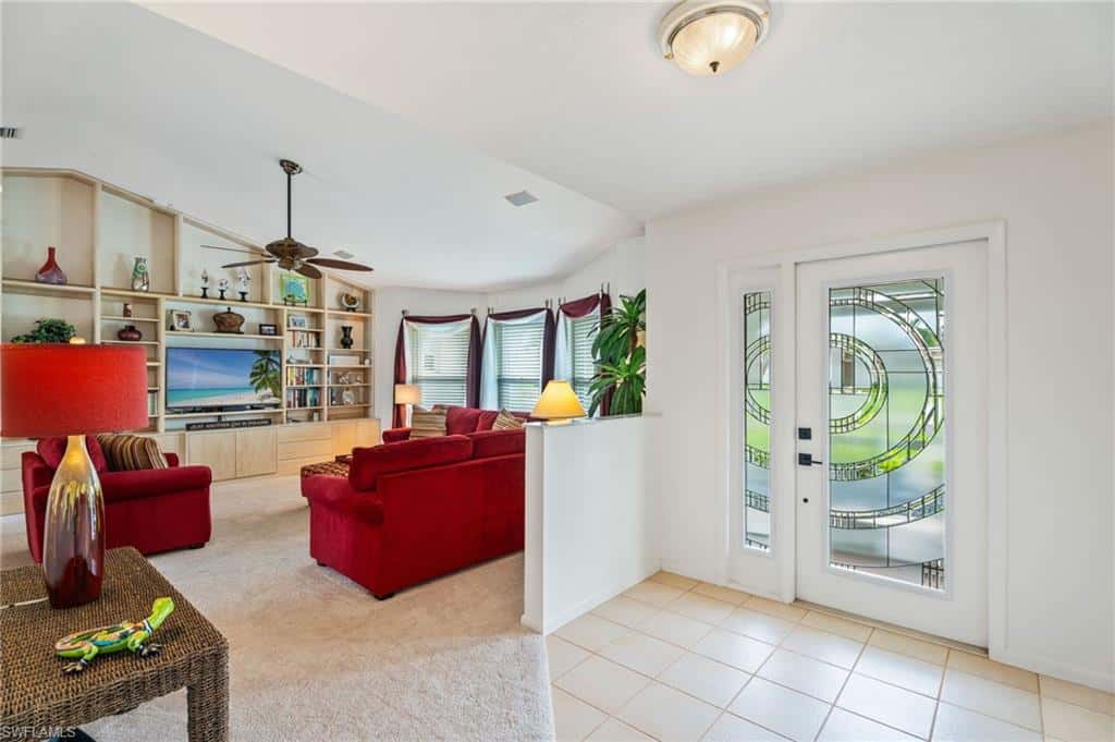 5000 17th Ave, Cape Coral, photo 11