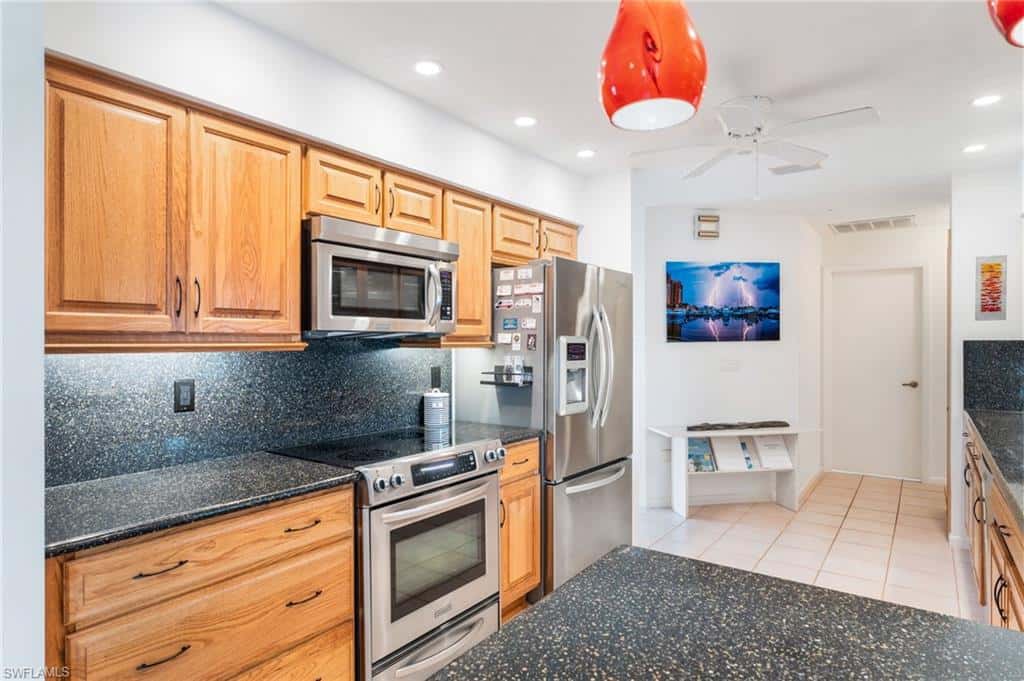5000 17th Ave, Cape Coral, photo 19